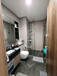 Parc Komo (D17), Apartment #562637041